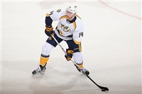 Mattias Ekholm Longsleeve T-shirt #3569165