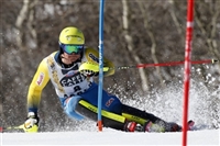 Mattias Hargin mug #G2263975