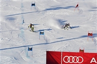 Mattias Hargin Sweatshirt #3650271