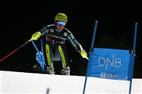 Mattias Hargin mug #G2264008