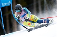 Matts Olsson tote bag #G2267303