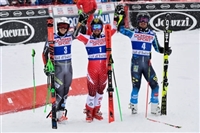 Matts Olsson mug #G2267304