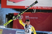 Matts Olsson Sweatshirt #3652144