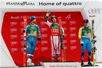 Matts Olsson mug #G2267307