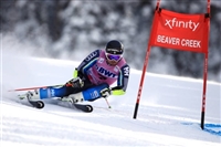 Matts Olsson mug #G2267308