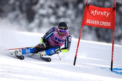 Matts Olsson posters