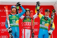 Matts Olsson mug #G2267309