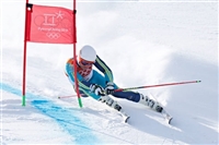 Matts Olsson Sweatshirt #3652149