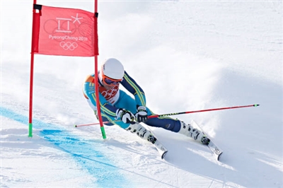 Matts Olsson posters