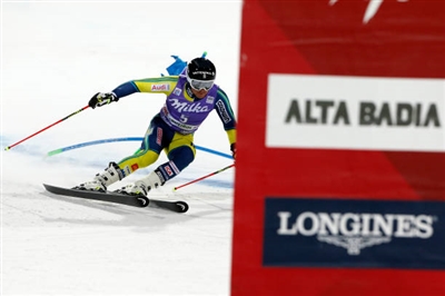 Matts Olsson posters