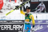 Matts Olsson mug #G2267312