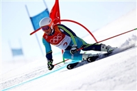 Matts Olsson longsleeve t-shirt #3652152