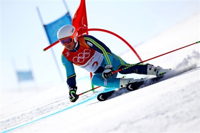 Matts Olsson posters