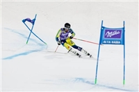 Matts Olsson tote bag #G2267314