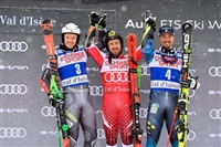 Matts Olsson tote bag #G2267315