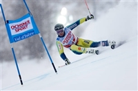 Matts Olsson tote bag #G2267316