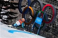 Matts Olsson tote bag #G2267317