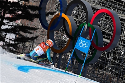 Matts Olsson posters