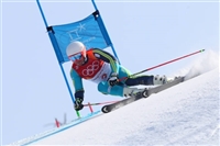 Matts Olsson tote bag #G2267322