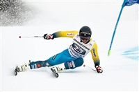 Matts Olsson longsleeve t-shirt #3652163