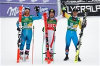 Matts Olsson mug #G2267325