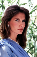 Maud Adams hoodie #2552971