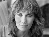 Maud Adams hoodie #2552979