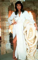 Maud Adams Sweatshirt #2552980