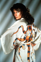 Maud Adams mug #G819832