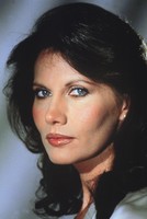 Maud Adams Sweatshirt #2552989