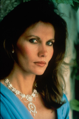 Maud Adams Poster 2552992