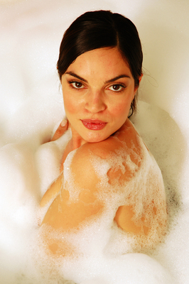 Maura Leone posters