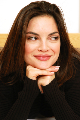 Maura Leone posters
