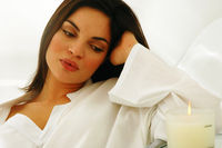 Maura Leone longsleeve t-shirt #2034480