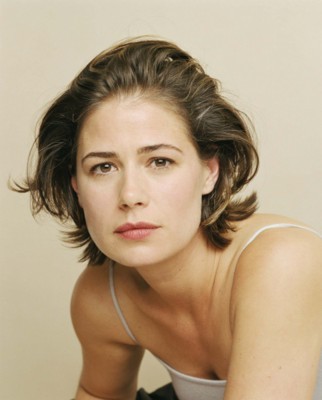 Maura Tierney posters