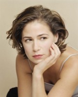 Maura Tierney Sweatshirt #1371609