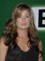 Maura Tierney hoodie #1505853