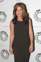 Maura Tierney Tank Top #1511201
