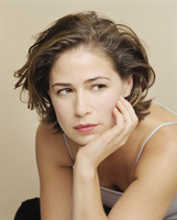 Maura Tierney Sweatshirt #2031110