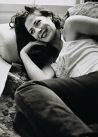 Maura Tierney Sweatshirt #2031112