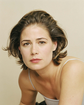 Maura Tierney posters