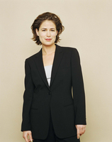 Maura Tierney hoodie #2031114
