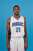 Maurice Harkless hoodie #3401856