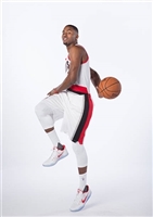 Maurice Harkless hoodie #3401858