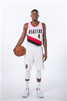 Maurice Harkless hoodie #3401862