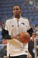 Maurice Harkless t-shirt #3401865