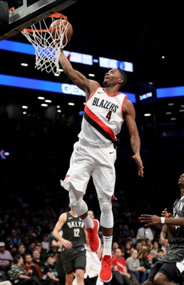 Maurice Harkless posters