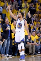 Maurice Harkless Tank Top #3401883