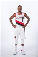 Maurice Harkless hoodie #3401896