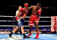 Maurice Hooker Tank Top #3585031